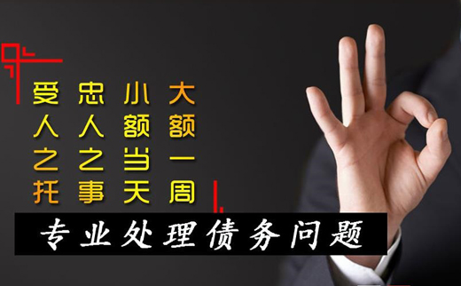 關(guān)于我們