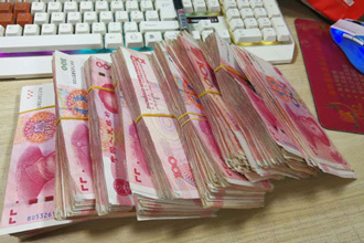 合肥要債公司闡述充分利用法律手段幫助16名農(nóng)民工追回拖欠工資！